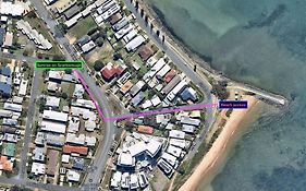 Scarborough Beach Break Holidays - Unit 2